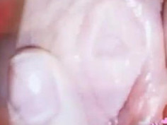 반응 300개안가면 진짜안올림!!!! 성의가없아 이싸람들이 ㅋㅋㅋ 그럼 미리굿나잇♡