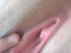 섹파녀자위 시키기 아직 아다땐지얼마안괴 삽입다위는 힘들어하니 점점 조현시켜줘야지