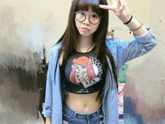 分手被男友賣 叫聲真是欺凌