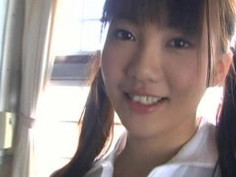 灘坂舞 - B子の真実