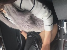 KBJ ASIAN AMATEUR 2017060804