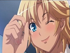 新・聖ヤリマン学園援交日記 THE ANIMATION-新・聖ヤリマン学園援交日記 THE ANIMATION