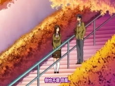 フェラピュア ～御手洗さん家の事情～THE ANIMATION 「朝から晩までしゃぶってあげる◆」-フェラピュア ～御手洗さん家の事情～THE ANIMATION 「朝から晩までしゃぶってあげる◆」