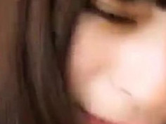 KBJ ASIAN WEBCAM 2017050801 - 2