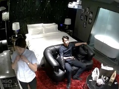 KBJ ASIAN AMATEUR 2017050702 - 1