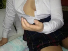 고딩/교복/자위/몰카/서양