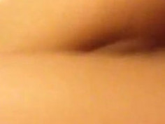 고딩/교복/자위/몰카/서양