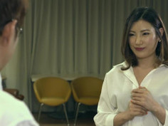 三分鐘性伴侶 [2017] [韓國限制級]