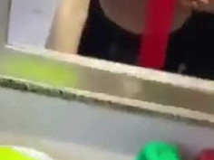 行走的春药
夫妻交友 骚逼投稿 NSFW