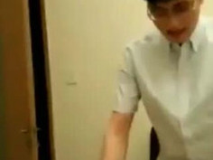 行走的春药
夫妻交友 骚逼投稿 NSFW