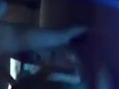 行走的春药
夫妻交友 骚逼投稿 NSFW