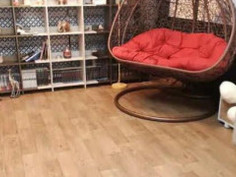 인방 - bj사과 영상 모음 - 14