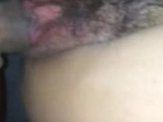 Sengkang Sg OL woman part ll ? she v wet now ?her sexy horny sound make me more horny and wanna give her a deep fuck on her … she have been so long never feel so high liao … ?????waiting for part lll ? Yummy ?