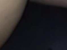 Her husband don’t like to lick her pussy !!! ?she hookup with me @ bedok mrt and we go to multistory carpark lick her wet pussy …?yummy? and she enjoy my licking haha ? well any of baby or housewives your husband don’t like to lick your pussy ? If you wan