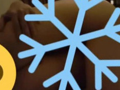 H part 7: Video: H is holding back her cum but how long can she withstand it? (Hint: not very long ;) Met H on Sat, and we went to East coast park! Somehow our dates always end up with us being horny for each other. We checked into a hotel at 12am, Sunday