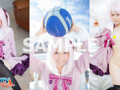 トモきゅーと！EX - 2