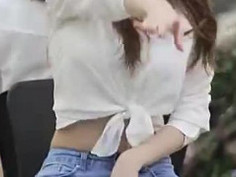 #워터보딩 #구녕 #와이프후기 #마포섹파공유 #보지그림 강력 추천드리고 싶은 미팅사이트예요~♥ 취향100% 반영(레즈,게이도 가능)♡ 유부녀,미시,네토 환영받는곳 ( ) 모바일 ok / PC ok 국내 최대규모 20만회원 대기중! 하루 1:1파트너 OK승인 커플수 1만건이상! 하루 1회 방대한 데이터로 1:1연결! 소비자 만족도 남녀노소 10점만점에 9.8점 이제 외롭게 집에서 혼자 있지 마세요! ( ) 오늘의 키워드! #여자헌팅방법, #문어, #보지사