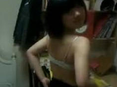 #쿼어 #유부녀번개만남 #부산파이트녀 #언니 #오피년 강력 추천드리고 싶은 미팅사이트예요~♥ 취향100% 반영(레즈,게이도 가능)♡ 유부녀,미시,네토 환영받는곳 ( ) 모바일 ok / PC ok 국내 최대규모 20만회원 대기중! 하루 1:1파트너 OK승인 커플수 1만건이상! 하루 1회 방대한 데이터로 1:1연결! 소비자 만족도 남녀노소 10점만점에 9.8점 이제 외롭게 집에서 혼자 있지 마세요! ( ) 오늘의 키워드! #구리만남, #광명헌팅, #30대