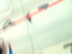 #도봉섹파분양 #도봉섹파공유 #의사 #팸돔구인 #생리 강력 추천드리고 싶은 미팅사이트예요~♥ 취향100% 반영(레즈,게이도 가능)♡ 유부녀,미시,네토 환영받는곳 ( ) 모바일 ok / PC ok 국내 최대규모 20만회원 대기중! 하루 1:1파트너 OK승인 커플수 1만건이상! 하루 1회 방대한 데이터로 1:1연결! 소비자 만족도 남녀노소 10점만점에 9.8점 이제 외롭게 집에서 혼자 있지 마세요! ( ) 오늘의 키워드! #유두, #하녀, #셀카