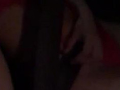 #난교 #멍멍 #기저귀 #안마후기 #1tal 강력 추천드리고 싶은 미팅사이트예요~♥ 취향100% 반영(레즈,게이도 가능)♡ 유부녀,미시,네토 환영받는곳 ( ) 모바일 ok / PC ok 국내 최대규모 20만회원 대기중! 하루 1:1파트너 OK승인 커플수 1만건이상! 하루 1회 방대한 데이터로 1:1연결! 소비자 만족도 남녀노소 10점만점에 9.8점 이제 외롭게 집에서 혼자 있지 마세요! ( ) 오늘의 키워드! #냄새맡아, #화장실섹스, #아이폰유출