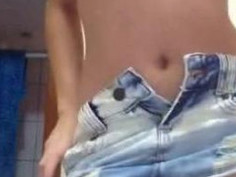 Kik: selfshotteens Always looking for submissions. All are welcome…except dicks, not a big dick fan. Let me show you off looks very hot , she is one sexy hot Girl, sexy tits , sexy body, great hot looking pussy, she don’t need to remove that skirt, looks