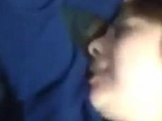 战况很激烈，声音不错。