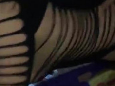 Check Out More Porn Videos Here 这奶子荡的