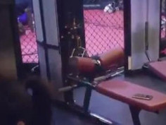 SPECIAL 10,000 Followers! Thank you for your support! Follow @SGChios in search for the prettiest, hottest, cutest girls! Help share and reblog! We are committed to update daily and with new, original content so that you will not see so many repeated phot