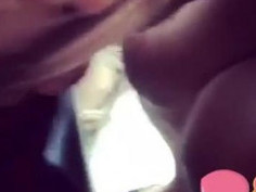 办公室奸情。。。