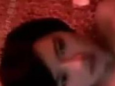 骚货一直在淫言浪语 不是真骚就是只鸡