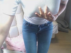 KBJ KOREAN BJ 2017082203