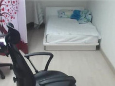 KBJ KOREAN BJ 2016022902 SEMI - 5