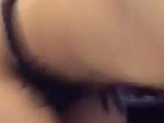 自拍小浪货 叫声淫荡