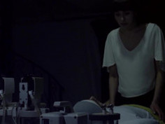 陷阱 [2017] [韓國限制級]