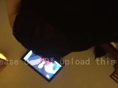 我的小老婆就是騷！其在我身上不斷上下晃！讓我進入最深處再不停求饒