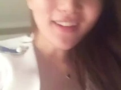 某高級會所頭牌美女黑絲空姐制服伺候土豪