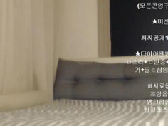 BJ 달코미 kbj16120901