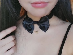 KBJ ASIAN AMATEUR 2017082103