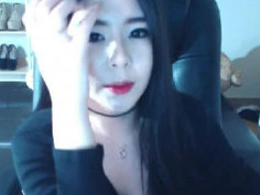 조선생 선별 - 10