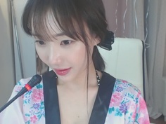 PURPLE - KBJ KOREAN BJ 2017090903