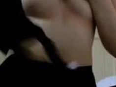 魅儿小骚女自摸关注tumblr woxiaosaobi 点击进入http://image.95xiu.com/95live.html?5898870%3E%3Cb%3Etumble