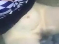 強國女用溫泉魚啜自己鮑魚死皮