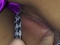 [Jav101本日招牌!]有人主動放上和漂亮女友的性愛紀錄，那我們就負責用心觀賞 (2)