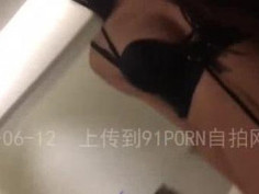 藝術學院校花 女上位