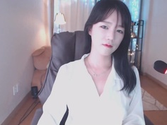 RAINDROP - KBJ KOREAN BJ 2017090804 - 1