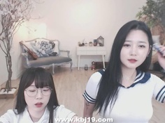 APPLE - KBJ KOREAN BJ 2017071105