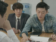 先性後愛 [2017] [韓國限制級]