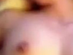 영상 보시면서 ‘아 나도 이런 여자 좀 먹어보고싶다..’ 하시는 분들 많이들 계신데요 오피는 질리고 돈 많이 들고..랜덤채팅 이런 곳은 남자만 가득하고 어쩌다 하나 걸려봐야 거리가 너무 멀고; 진짜 갈데 없죠ㅜ 근데 여기는 진짜 남자들이랑 하고 싶어서 등록한 여자들 많고 그사람들 얼굴,몸 직접 사진으로 보고 고를 수 있더라구요. 대화하면서 대충 말만 잘 맞으면 ‘꽁으로’ 여자들 먹을 수 있구요. 가입할 때도 막 이름 전화번호같은 복잡한 개인정보 전혀