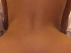 Fucking my tumblr follower. She’s keen for an orgy and wants me to arrange only at hotel. (No budget hotel) Any of my followers keen to share the hotel cost with me for the orgy. Only 5 guys max. Pm me if u are really keen. Perghh..