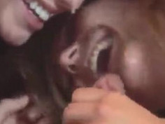 #보지년 #자기소개 #섹스후기 #여자구인 #포항커플 강력 추천드리고 싶은 미팅사이트예요~♥ 취향100% 반영(레즈,게이도 가능)♡ 유부녀,미시,네토 환영받는곳 ( ) 모바일 ok / PC ok 국내 최대규모 20만회원 대기중! 하루 1:1파트너 OK승인 커플수 1만건이상! 하루 1회 방대한 데이터로 1:1연결! 소비자 만족도 남녀노소 10점만점에 9.8점 이제 외롭게 집에서 혼자 있지 마세요! ( ) 오늘의 키워드! #물뽕원액, #무료만남사이트, #먹방